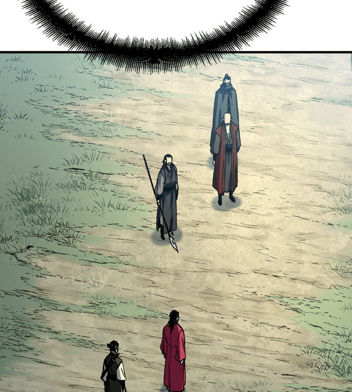 第124话 第191页