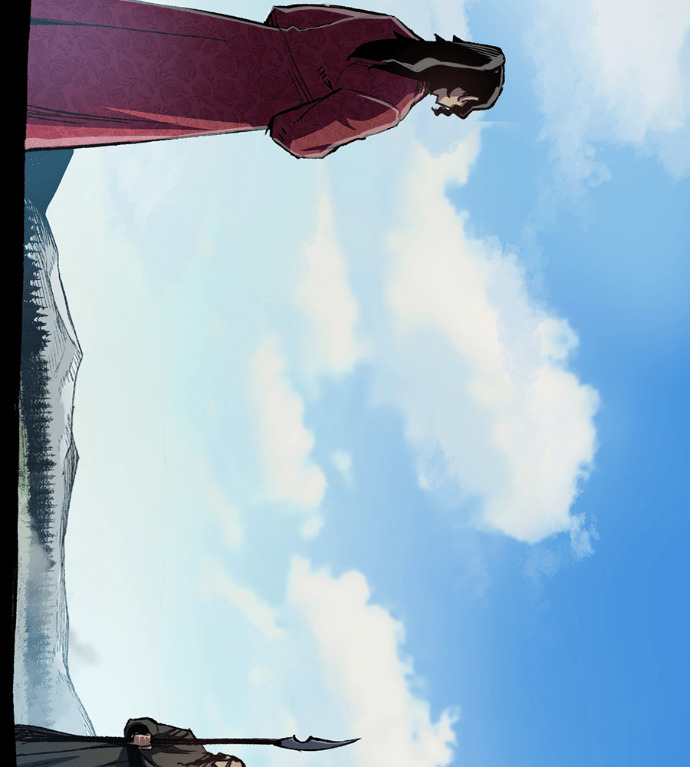 第125话 第6页