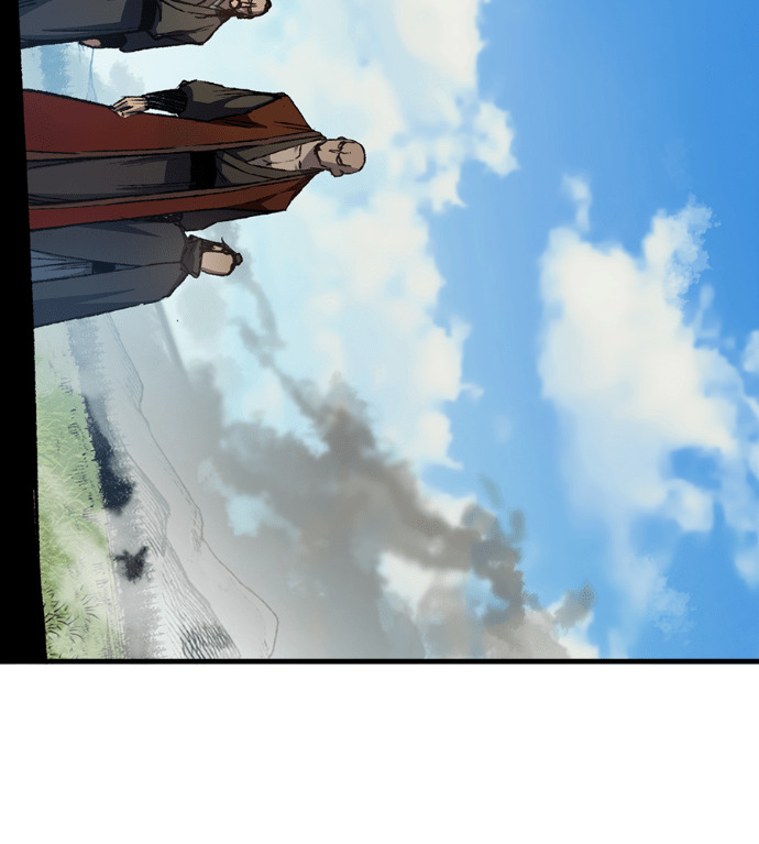 第125话 第7页
