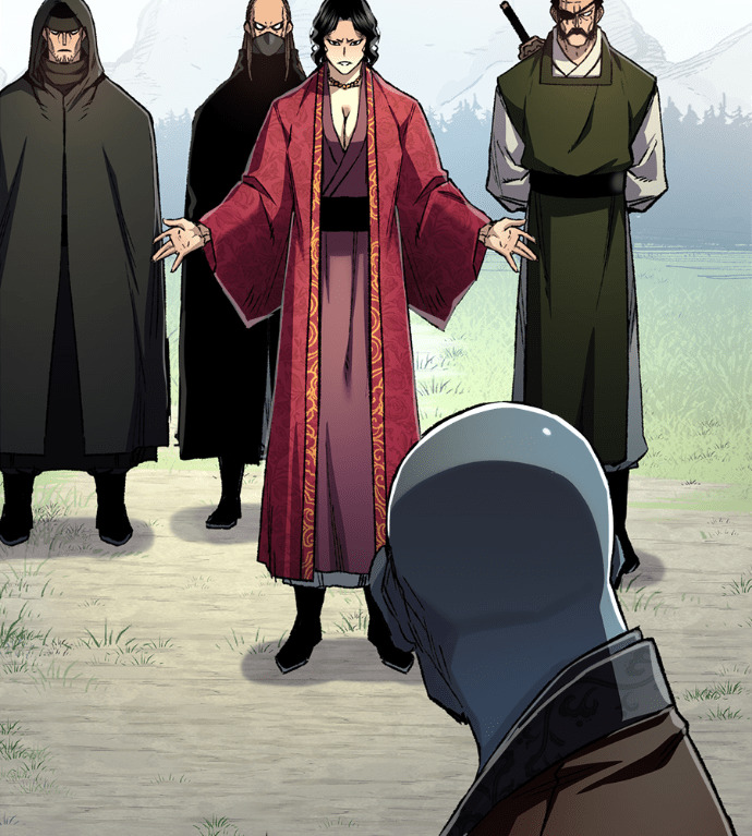 第125话 第9页