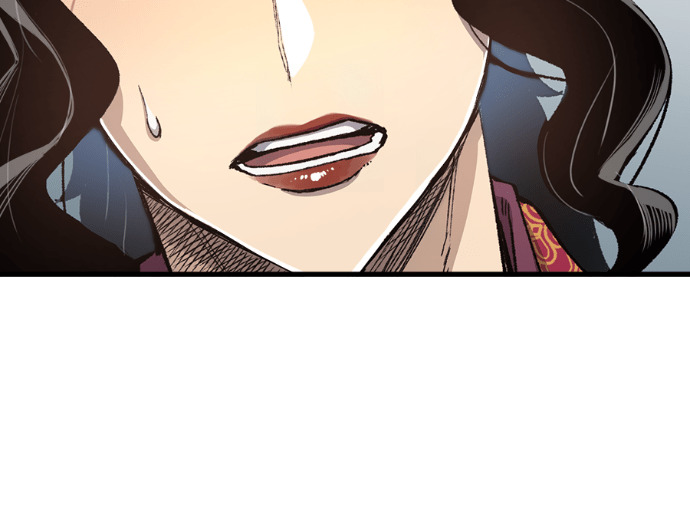 第125话 第12页