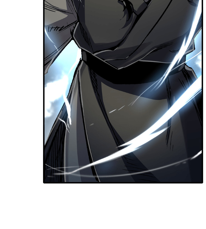 第125话 第42页