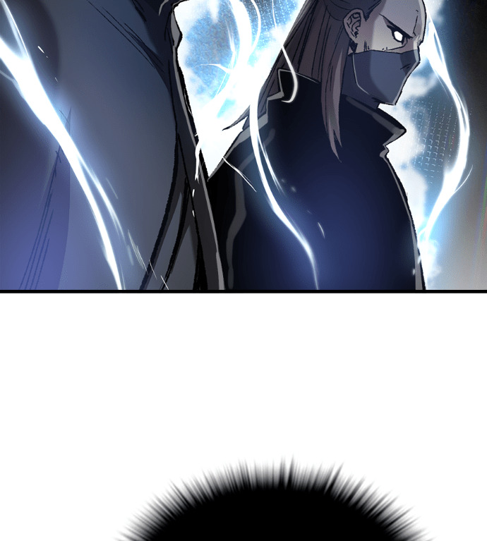 第125话 第44页