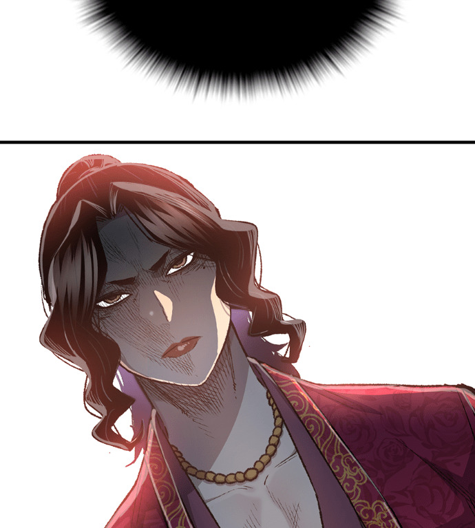 第125话 第47页