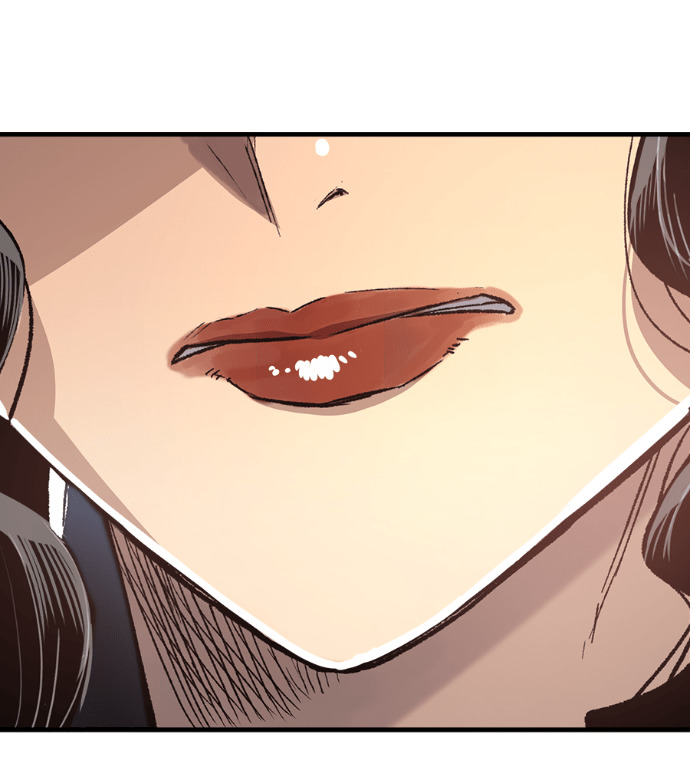 第125话 第55页