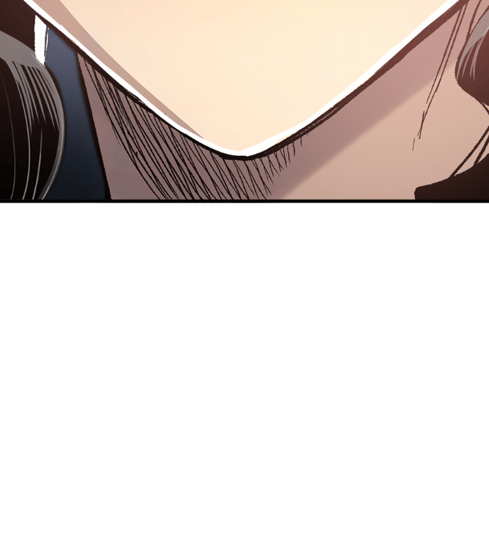 第125话 第57页