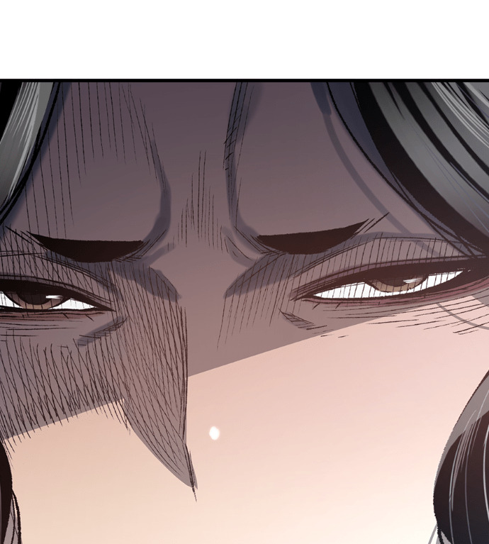 第125话 第58页