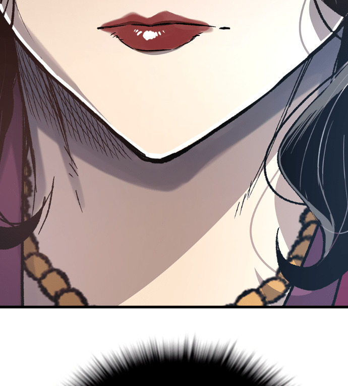 第125话 第59页
