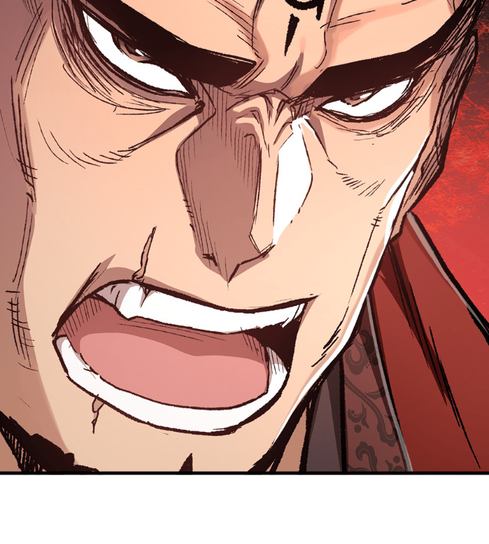 第125话 第64页