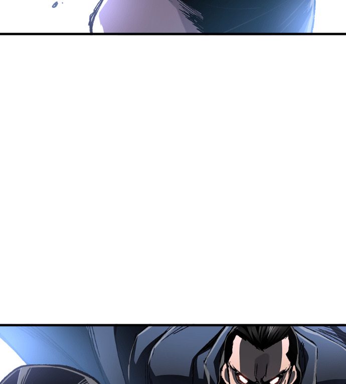 第125话 第69页