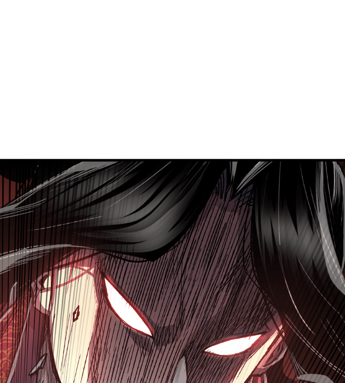 第125话 第73页