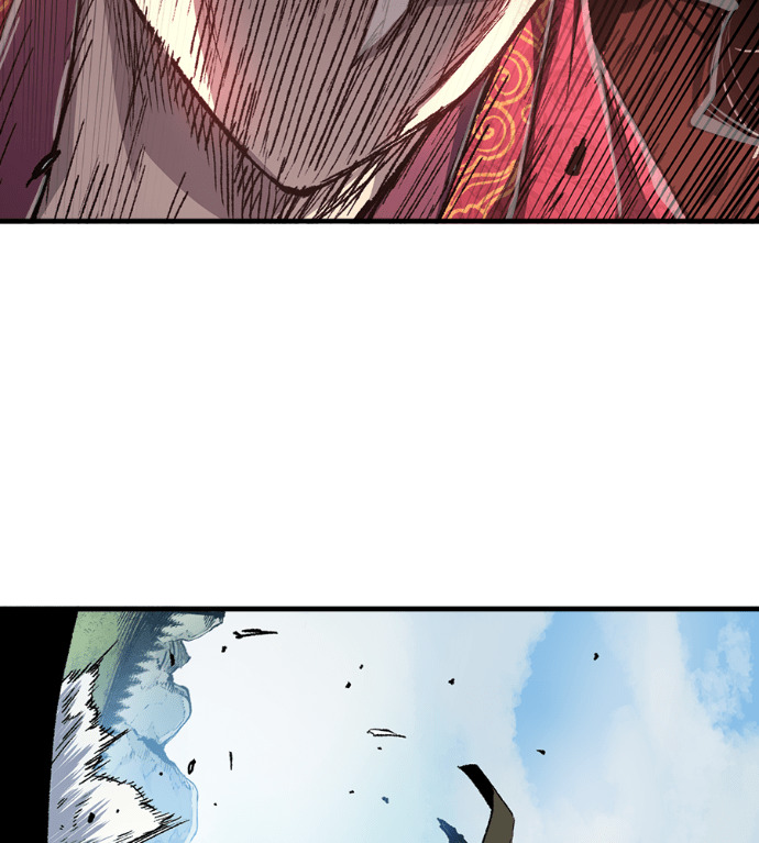 第125话 第74页