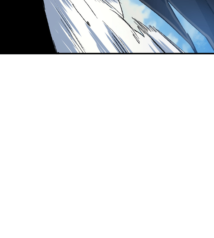 第125话 第77页