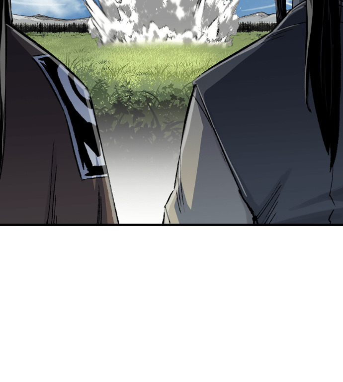 第125话 第82页