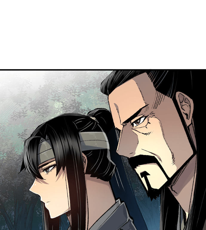 第125话 第83页