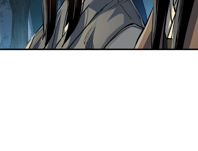 第125话 第84页