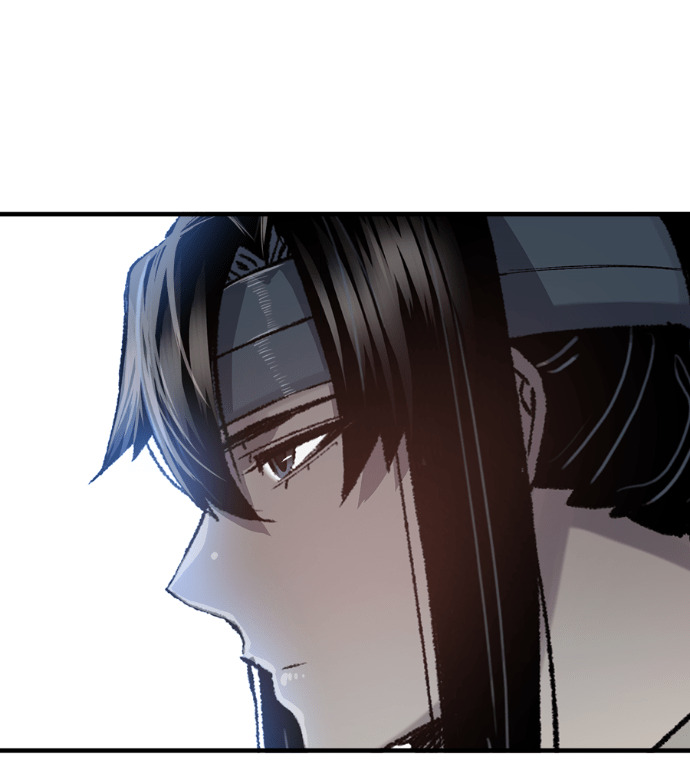 第125话 第85页