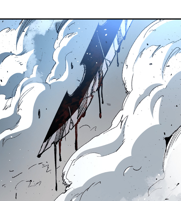 第125话 第92页