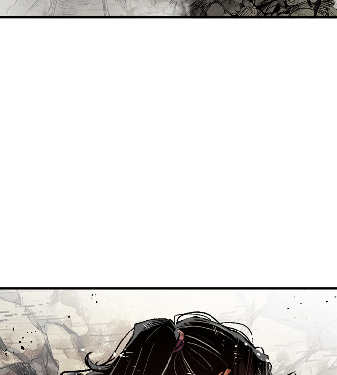 第125话 第104页