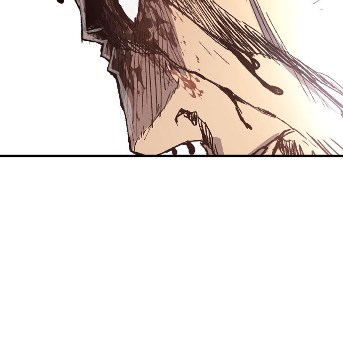 第125话 第111页