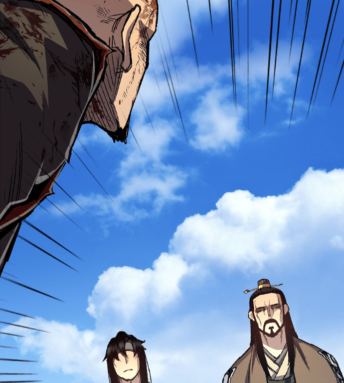 第125话 第113页