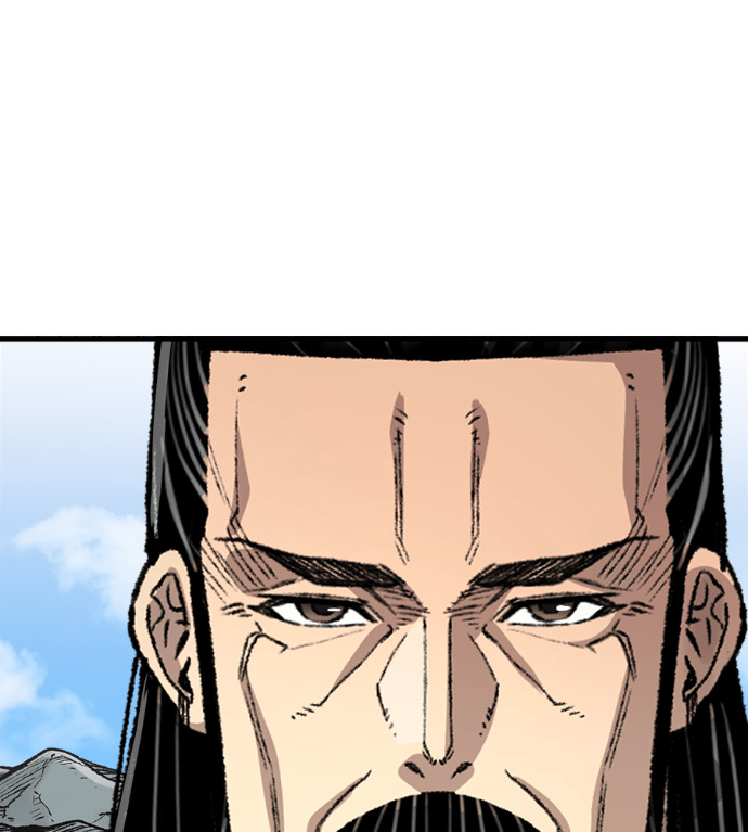 第125话 第115页