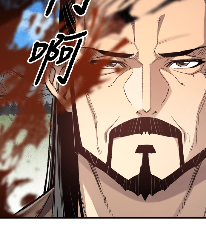 第125话 第128页
