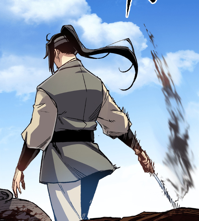 第125话 第132页