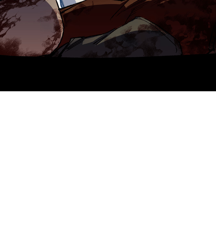 第125话 第133页