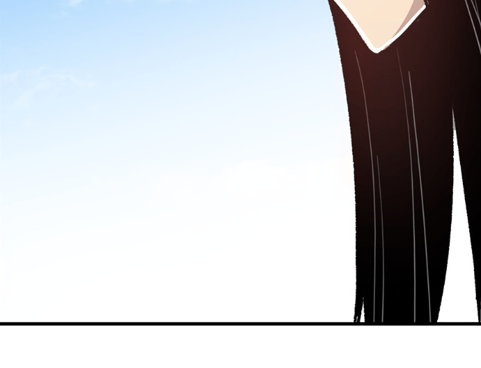 第125话 第135页