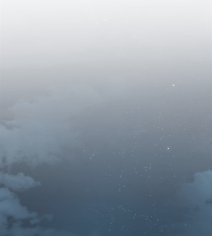 第125话 第137页