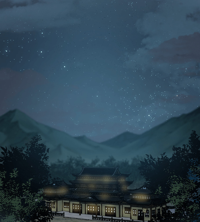 第125话 第138页