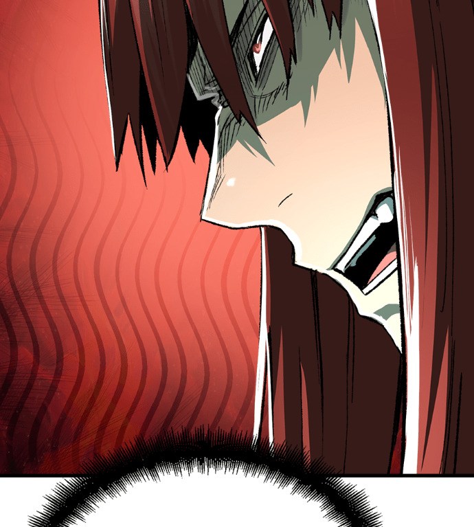第125话 第146页