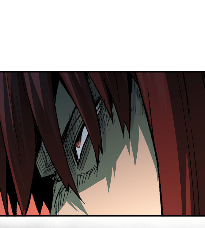 第125话 第148页