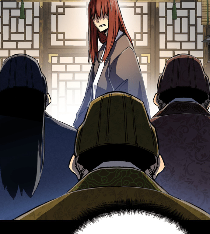 第125话 第150页