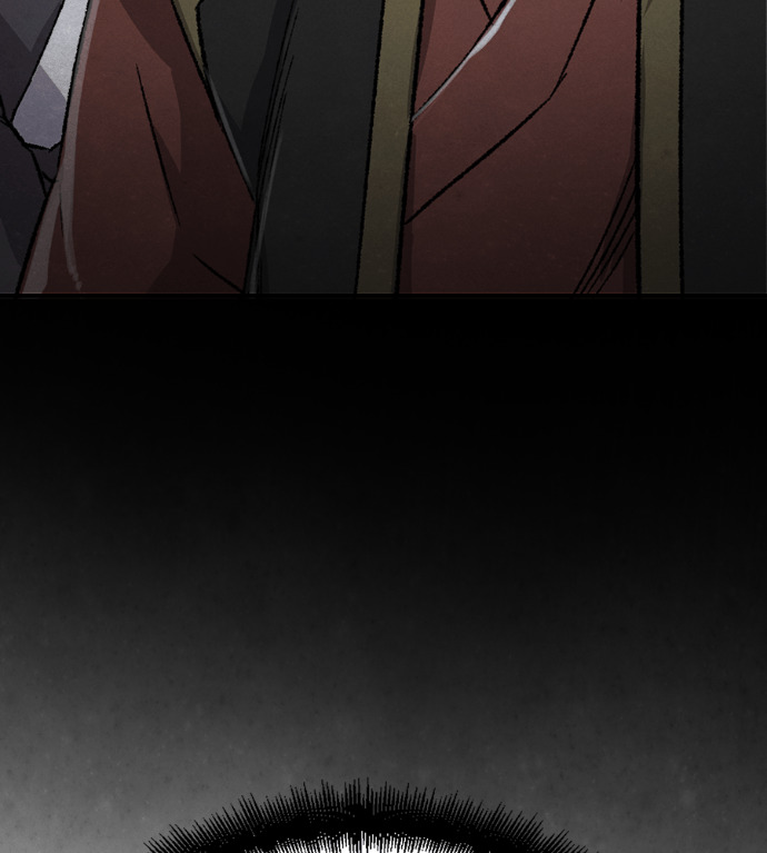 第125话 第163页