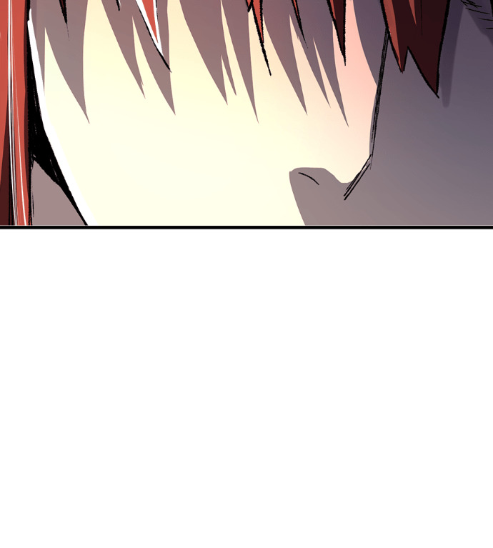 第125话 第165页