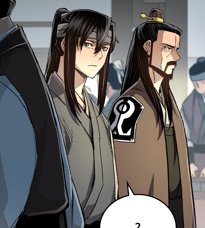 第125话 第176页
