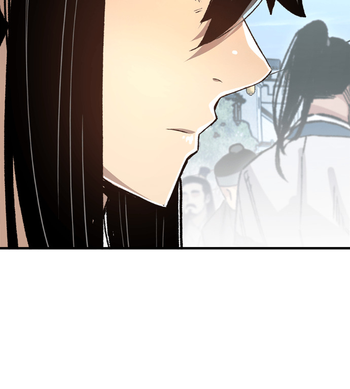 第125话 第181页