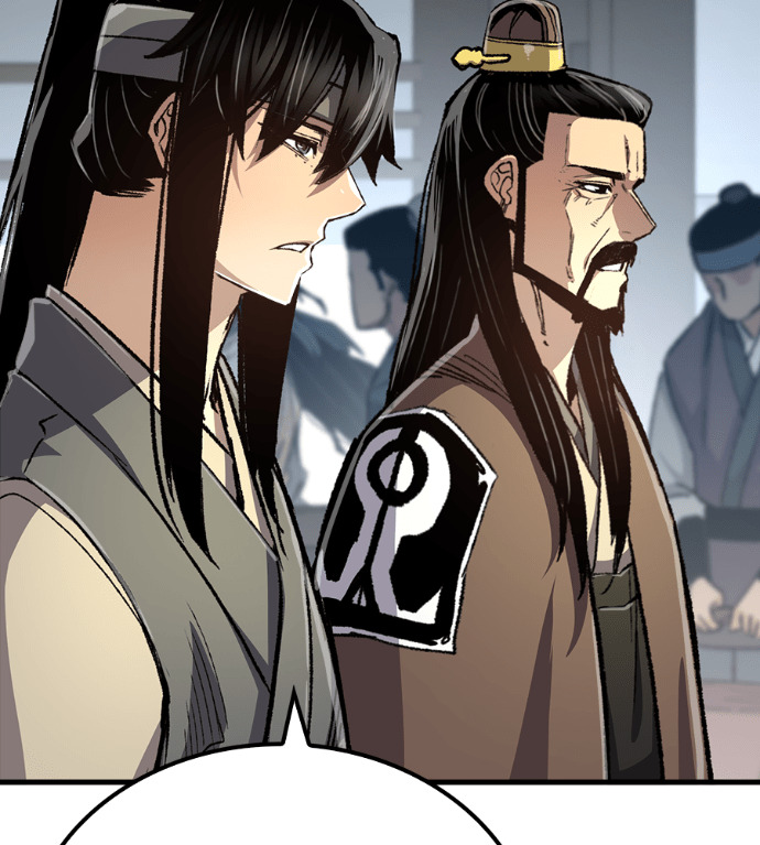 第125话 第183页