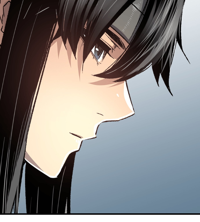 第125话 第186页