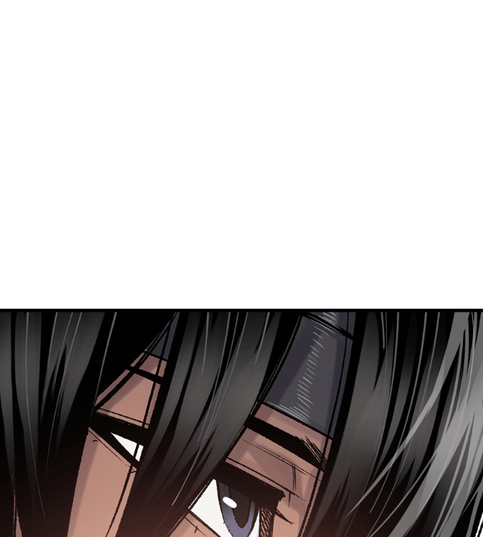 第125话 第187页