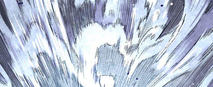 第125话 第192页