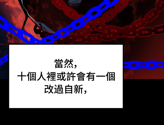 第125话 第198页