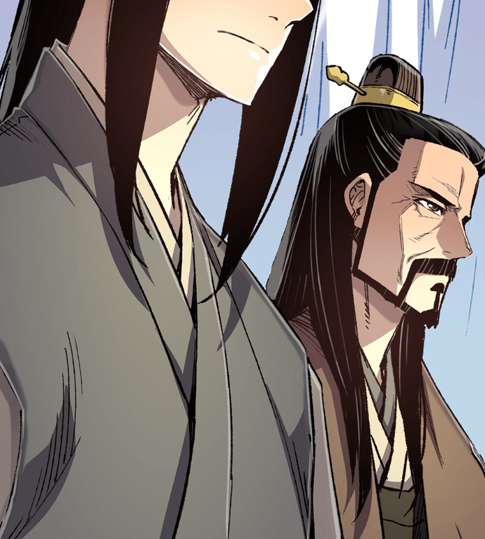 第125话 第206页