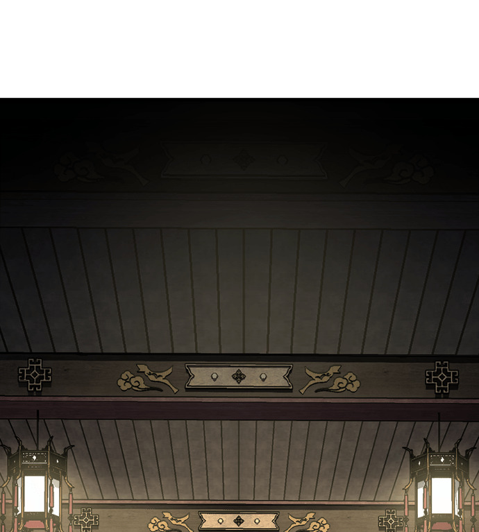 第126话 第3页