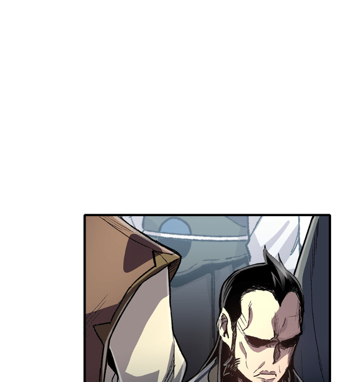 第126话 第5页