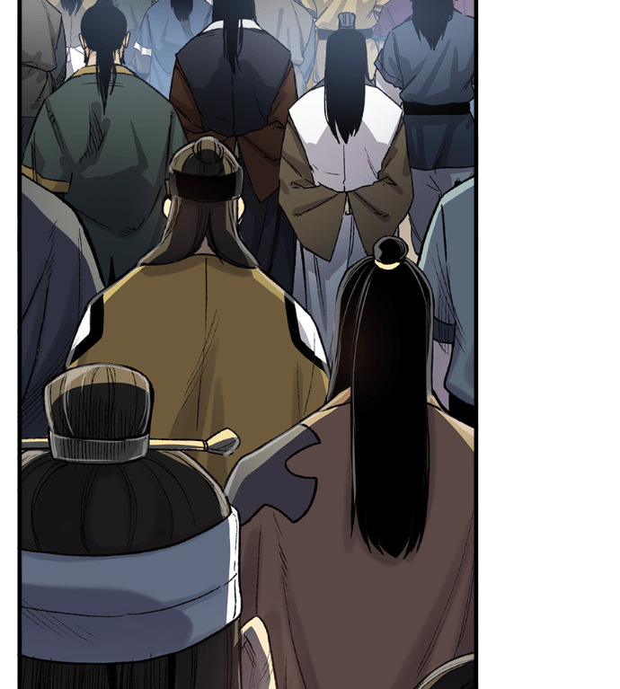 第126话 第7页