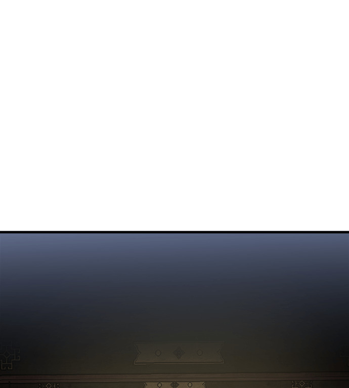 第126话 第10页