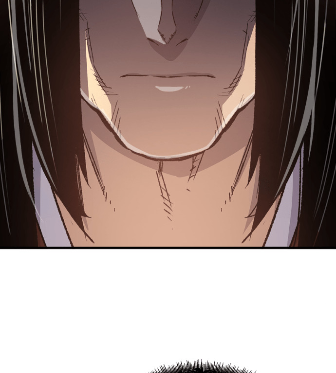 第126话 第17页